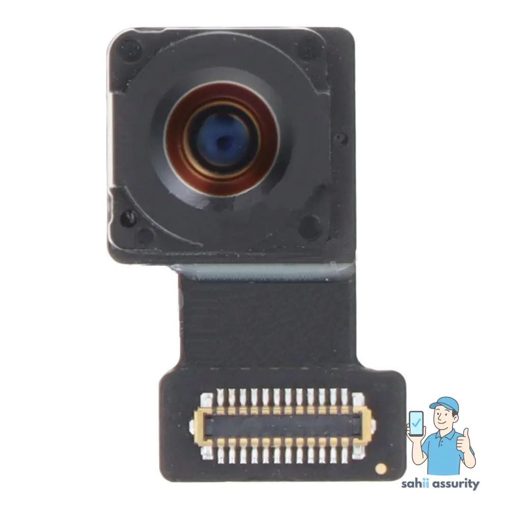 Replacement Front Camera for Realme GT2 Pro (Selfie Camera)